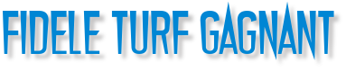fideleturfgagnant
