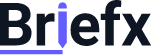 fideleturfgagnant