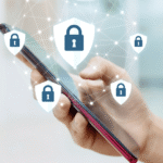 Mobile Technology Security Challenges