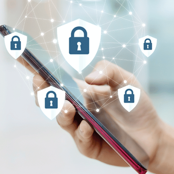 Mobile Technology Security Challenges
