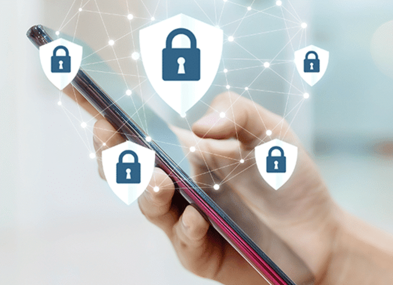 Mobile Technology Security Challenges