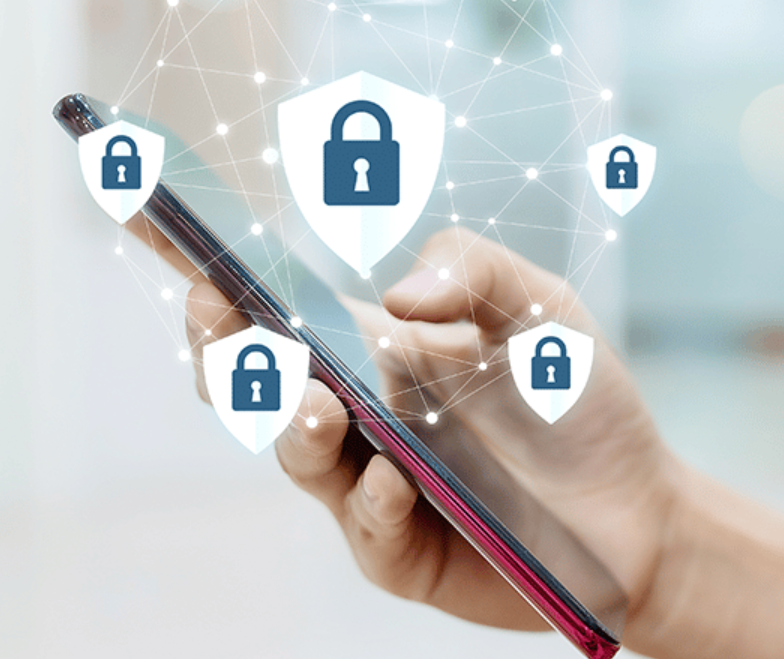 Mobile Technology Security Challenges
