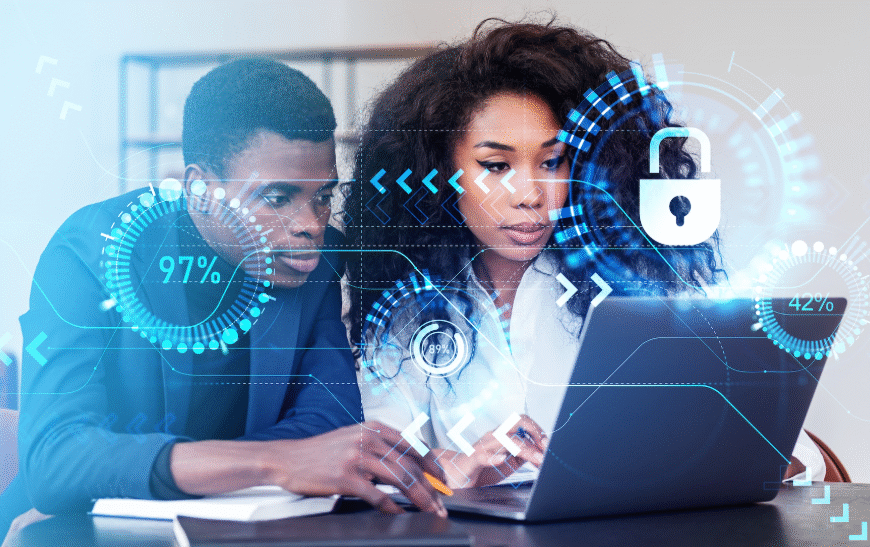 Responsible Innovation in Technology