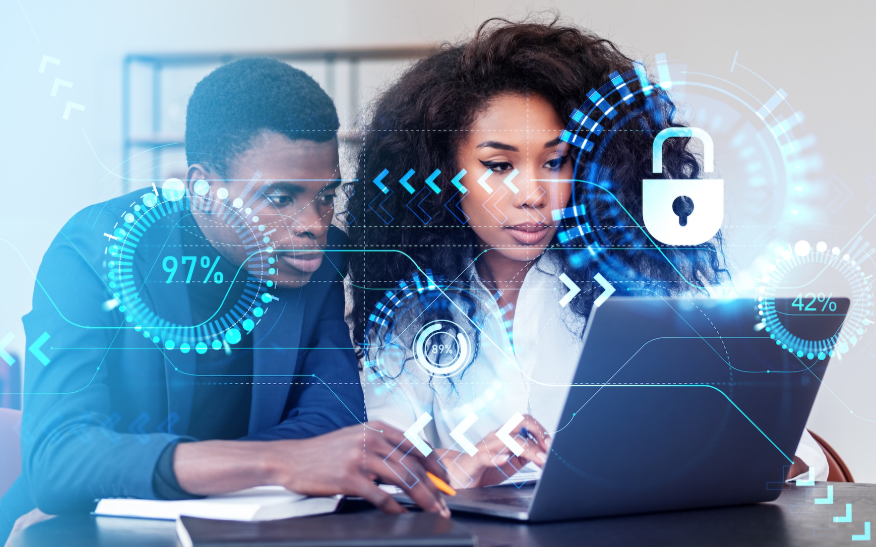 Responsible Innovation in Technology