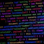 aetherfusion intelligence console identifiers