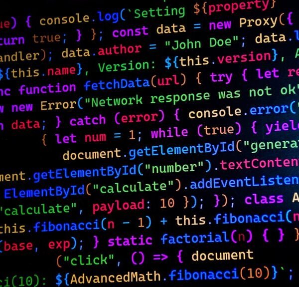 aetherfusion intelligence console identifiers