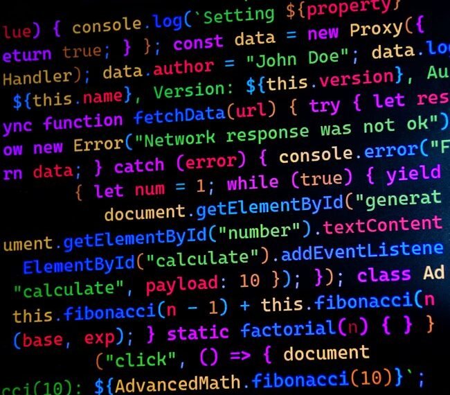 aetherfusion intelligence console identifiers