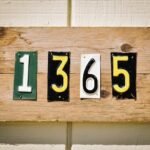 alphabyte contact numbers ip address nexus connection