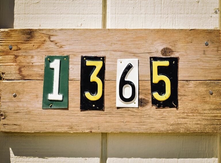 alphabyte contact numbers ip address nexus connection