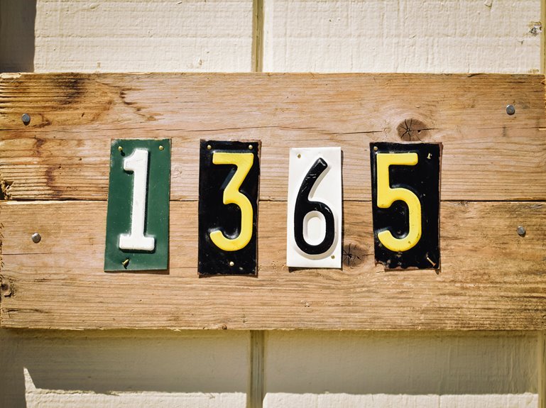 alphabyte contact numbers ip address nexus connection