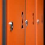 apex quantum security numbers