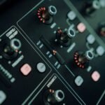 astralpulse console ids listed
