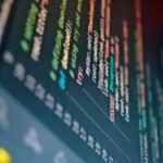 astralpulse monitoring console ids