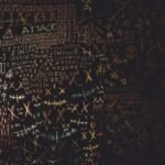 cipherorbit intelligence numbers list