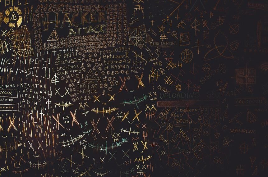 cipherorbit intelligence numbers list