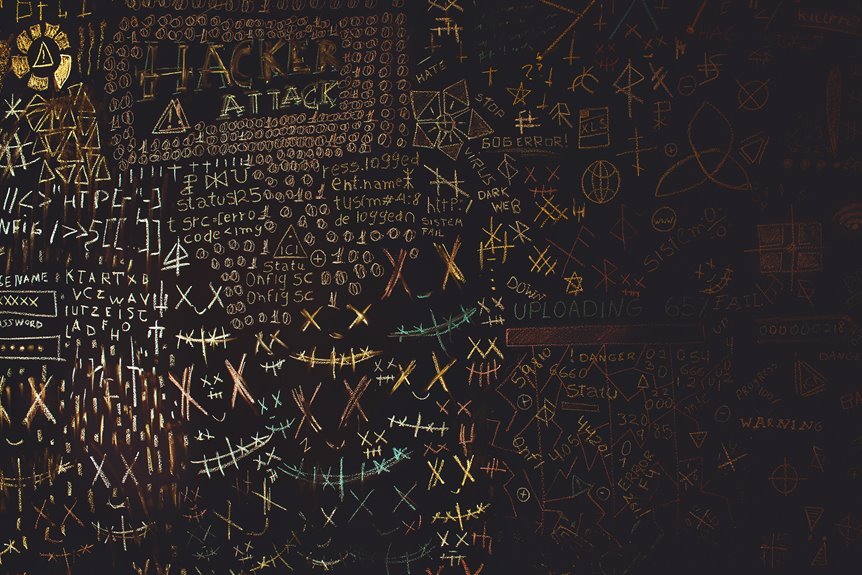 cipherorbit intelligence numbers list