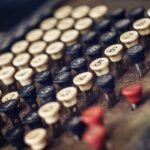 cipherorbit validation register numbers