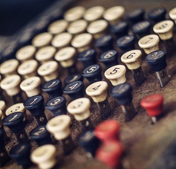 cipherorbit validation register numbers