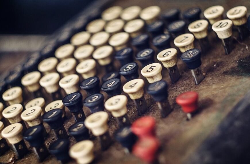 cipherorbit validation register numbers