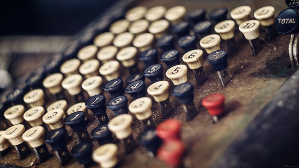 cipherorbit validation register numbers
