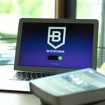 crystalorbit monitoring ledger identifiers listed
