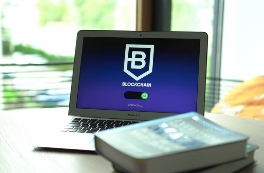 crystalorbit monitoring ledger identifiers listed