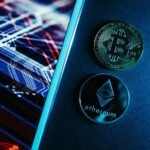 crystalorbit monitoring ledger ids and dimensions
