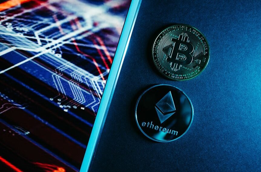 crystalorbit monitoring ledger ids and dimensions