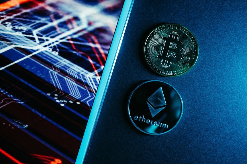 crystalorbit monitoring ledger ids and dimensions