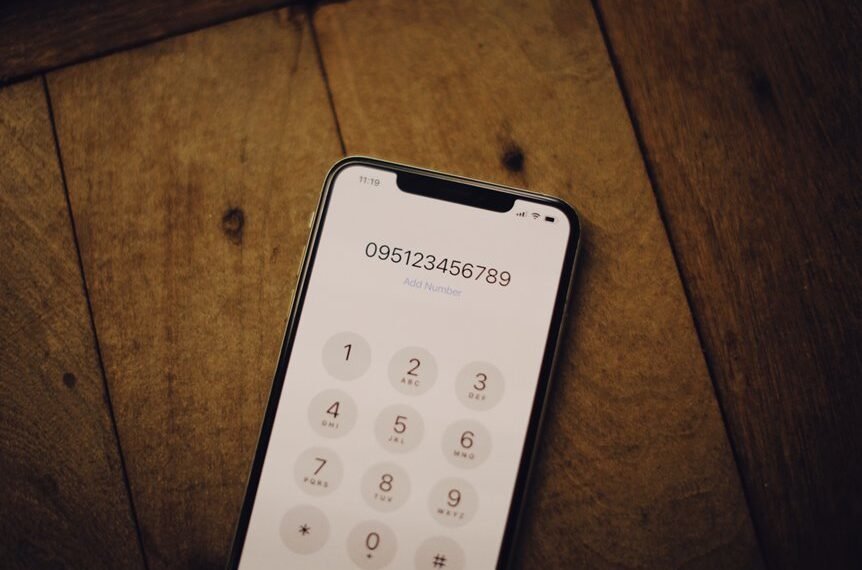 cyberpulse connectivity phone numbers