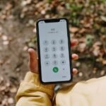 cyberpulse contact numbers list