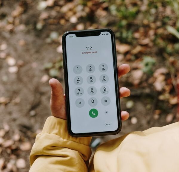 cyberpulse contact numbers list