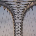echobridge contact numbers listed
