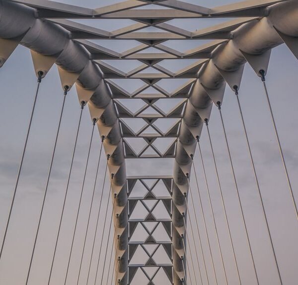 echobridge contact numbers listed