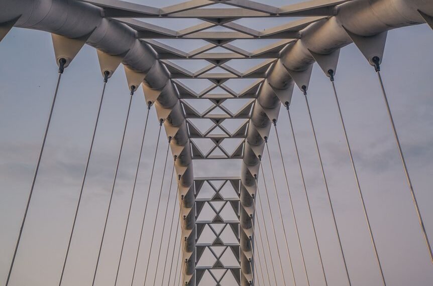 echobridge contact numbers listed