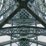 echobridge integrity framework ids listed
