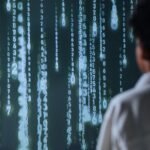eclipsecore hub ips listed