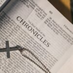 fusion axis integrity chronicle identifiers and ips