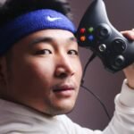 helioprime console ip addresses