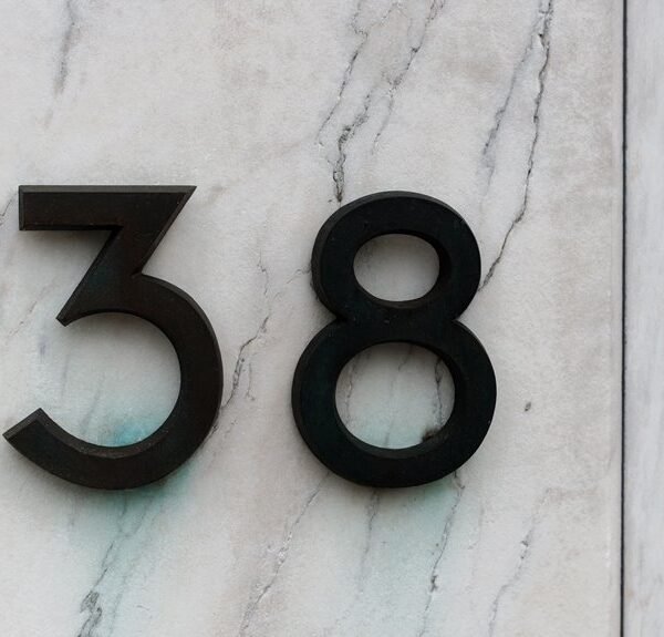 hypernova connectivity vault numbers