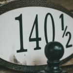hypernova intelligence vault identifiers list