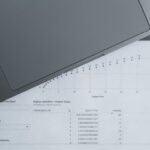 hypernova intelligence vault ids