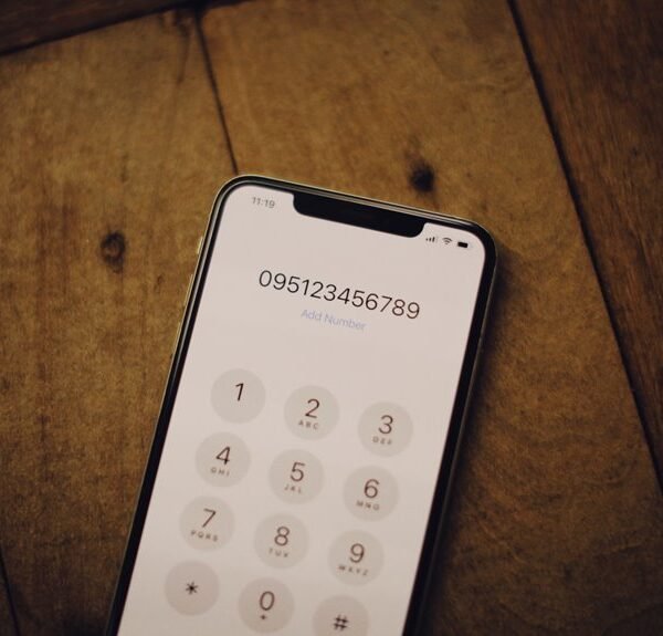 hypersync numbers multiple ids listed