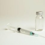 8 Peptide Calculators Worth Knowing Before You Reconstitute a Single Vial