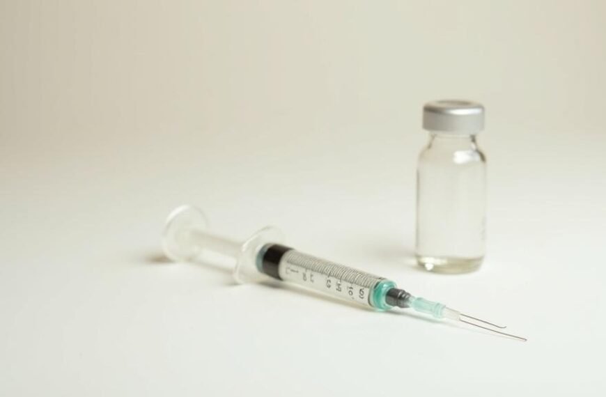 8 Peptide Calculators Worth Knowing Before You Reconstitute a Single Vial