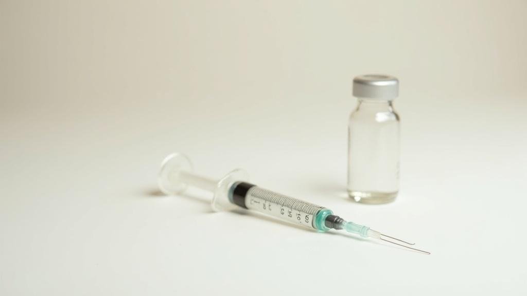 8 Peptide Calculators Worth Knowing Before You Reconstitute a Single Vial