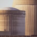 infinity grid signals reactor specs
