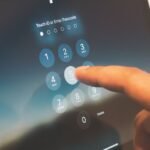 infinitycore authentication grid numbers listed