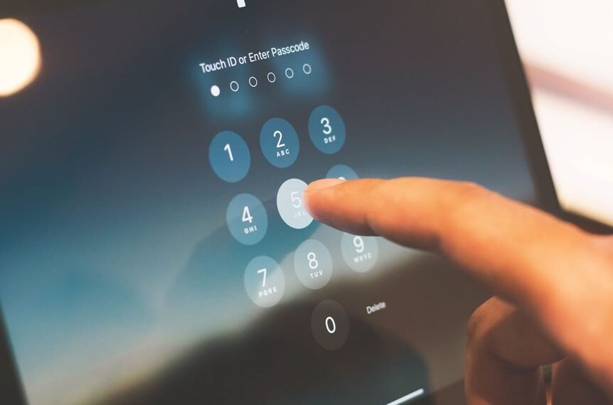 infinitycore authentication grid numbers listed