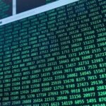 infinitysphere authentication grid numbers